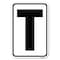 Signmission Safety Sign, 12 in Height, Aluminum, 18 in Length, 22926 A-1218-22926 - alternate 1